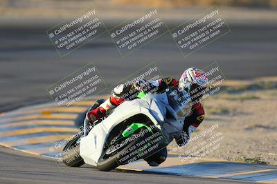 media/Oct-06-2024-Race Pace (Sun) [[d7d39ec7ad]]/1-Turn 10 (730am)/